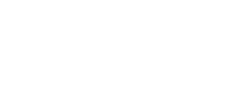 どさんこ村プロジェクト DOSANKO MURA PROJECT