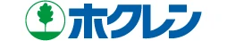 ホクレン農業協同組合連合会