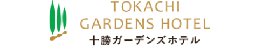 有限会社ホテル十勝屋