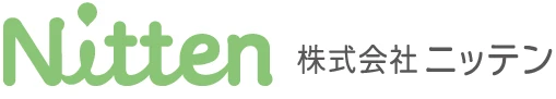 株式会社ニッテン