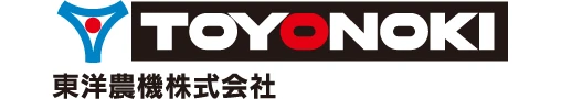 東洋農機株式会社